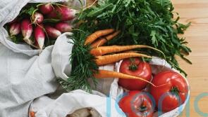 Veganuary: How to grocery shop if you’re going plant-based for the month
