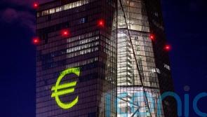 Europe marks 20th anniversary of euro currency