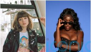 Ones to Watch: The musicians to keep on your radar in 2022