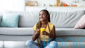 Are these the 7 health resolutions we really need right now?