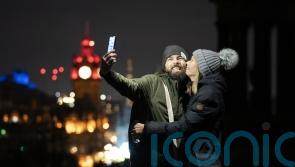 Covid-19 restrictions cause a second Hogmanay to be curtailed
