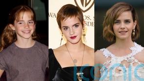 Harry Potter reunion: Emma Watson’s style evolution, from child star to ethical fashion icon