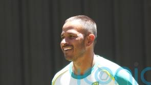 Australia hopeful of no further disruptions after squad’s negative Covid-19 tests