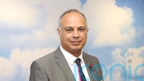 Doctor among first to spot Covid effects on ethnic minorities made a CBE