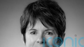 Psychologist made MBE for work on public attitudes to climate change