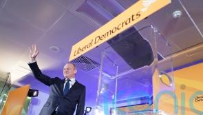 Lib Dems set sights on Deputy PM’s seat in bid to ‘turn Blue Wall yellow’