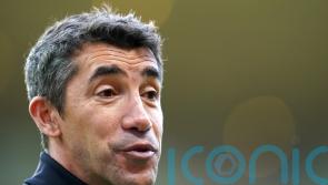 Bruno Lage backing Wolves to find goal touch after 2021 struggles