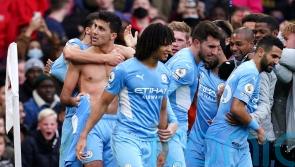 Albert Stuivenberg rues VAR inconsistency as 10-man Arsenal lose in injury time