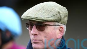 Plumpton specialist I See You Well hunting Sussex National crown
