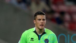 Oldham stay bottom despite a draw at Hartlepool