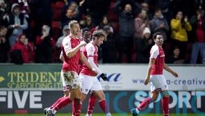 Michael Smith bags brace as Rotherham move top of League One after Bolton win