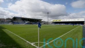 Selim Benachour sees confidence as key to an Oldham improvement
