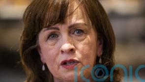 Police investigating abusive tweet sent to Diane Dodds