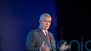Andrew cannot halt lawsuit with residency claim, US judge rules