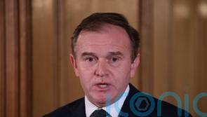 Farmers ‘to be paid to help restore natural habitats’