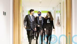 Union fears Covid-19 could again cause &lsquo;significant disruption&rsquo; to schools