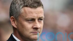 On this day in 2014: Cardiff appoint Ole Gunnar Solskjaer as their new manager