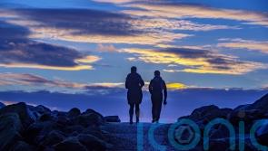 Older women in rural areas &lsquo;not motivated by money to work&rsquo;