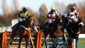 Surrey Racing excited at what the future holds