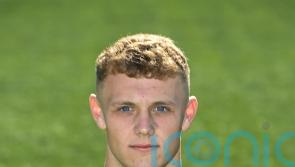 Leaders Arbroath held to goalless draw by promotion rivals Inverness