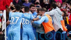 Man City march on as Tuchel makes Lukaku call – Premier League talking points