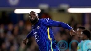 Souness: ‘Totally disrespectful’ Lukaku must apologise for ‘damaging statement’