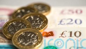 400,000 small firms threatened by late payment of invoices, new study finds