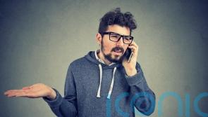 Nuisance phone calls: How to handle and prevent cold callers