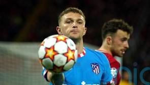 Football rumours: Newcastle target move for Kieran Trippier