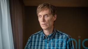 Stephen Port drama shows ‘massive institutional failure’ in police investigation