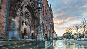 £65m Covid funding secured for Scotland’s culture and events