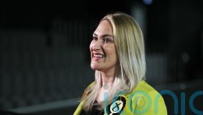 SNP MSP ‘receives death threats’ over paedophile tweet