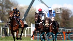 Scudamore has Job in mind for Doncaster