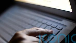 Six-fold increase in traffic to incel websites in nine months