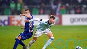 Scottish full-backs catching the eye with Nathan Patterson set for Everton move