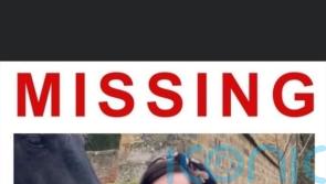Search launched for woman, 28, reported missing on New Year’s Eve