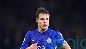 Cesar Azpilicueta says Chelsea need to ‘raise our level’ to challenge Man City