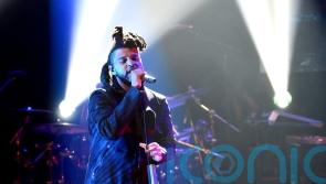 The Weeknd announces new album Dawn FM featuring surprising guest