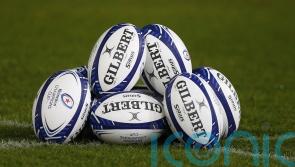 Exeter awarded 28-0 win after Bath unable to fulfil Premiership Rugby Cup tie
