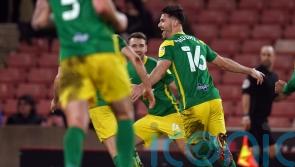 Preston hit back to sink Stoke thanks to later Andrew Hughes winner