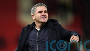 Ryan Lowe salutes Preston fightback after late win at Stoke
