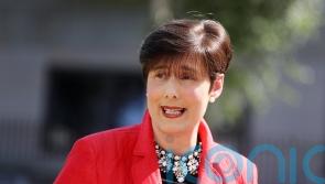 ASTI warns return of schools is ‘unacceptable risk’ without new measures