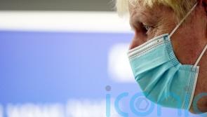 Fresh alerts issued by hospitals as NHS comes under increasing Covid pressure