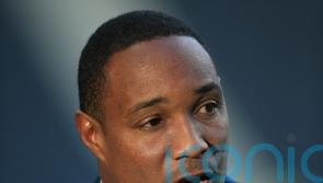 Paul Ince feels Ralf Rangnick has made no progress with ‘soft’ Manchester United