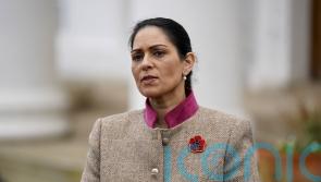 Pardons scheme extended to all gay sex convictions imposed under repealed laws
