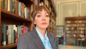 Diane Morgan returns as Philomena Cunk for new series
