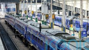 Scottish Government accused of ‘contempt’ for commuters over travel smartcards