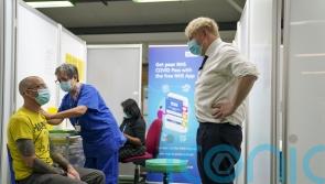 Public services feel the pressure as Omicron cases threaten staff shortages