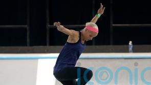 Skateboarding helps the middle-aged navigate depression, study shows