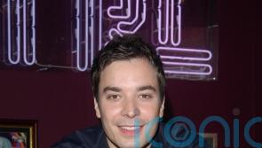 US chat show host Jimmy Fallon tests positive for Covid during Christmas break